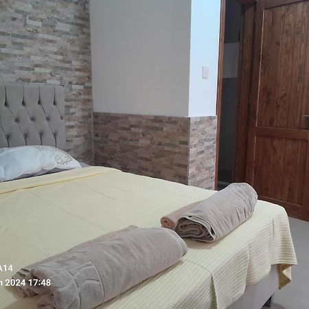Magic Moon Guest House Αμμόχωστος Εξωτερικό φωτογραφία