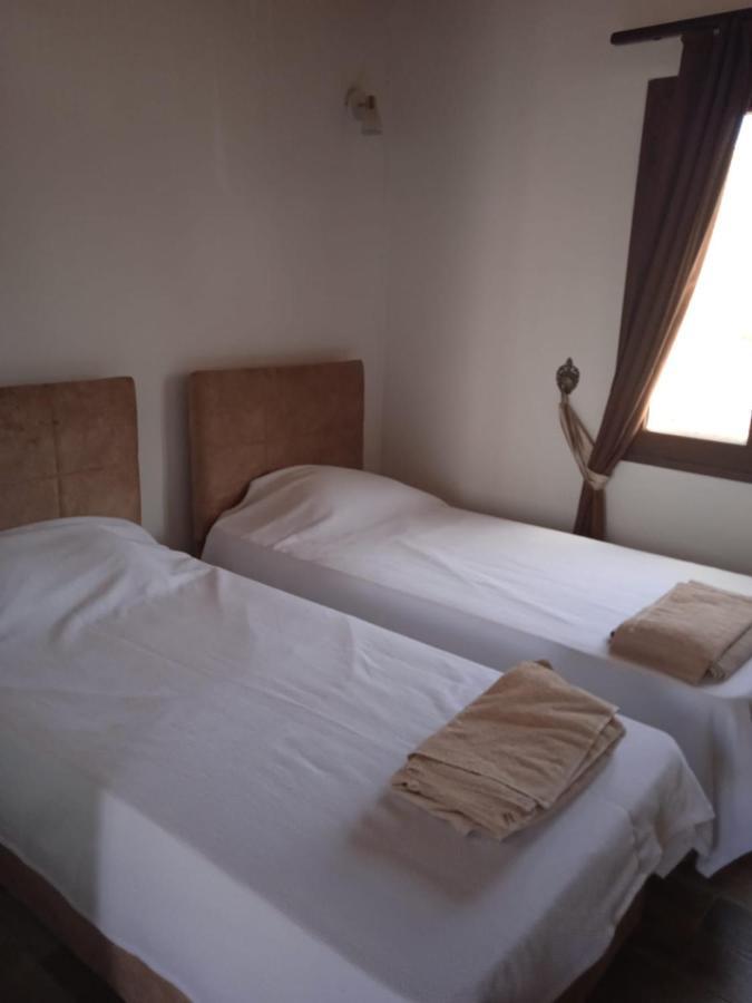 Magic Moon Guest House Αμμόχωστος Εξωτερικό φωτογραφία