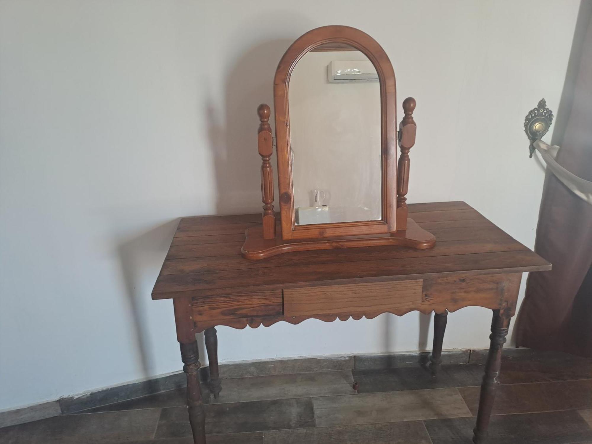 Magic Moon Guest House Αμμόχωστος Δωμάτιο φωτογραφία